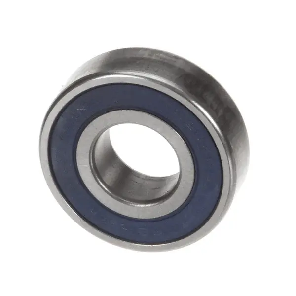 Bearing DP1300 Replacement 62042NSL for Doughpro