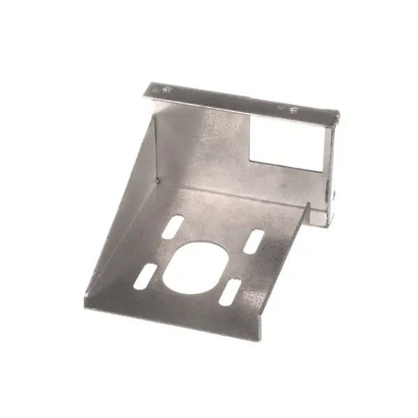 BRAND MPN NAME POWER (SIZE/QUANTITY/PACK/ANGLE) Replacement MPN