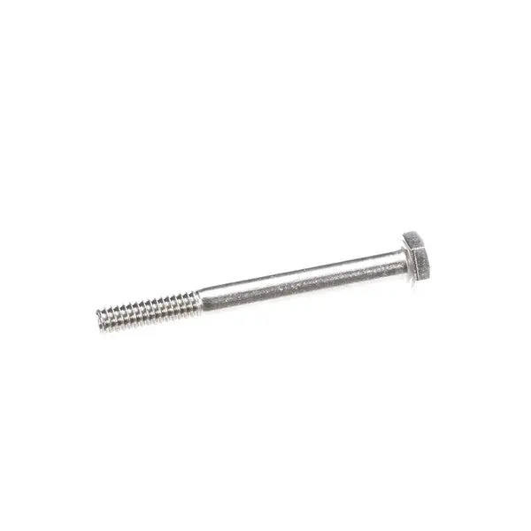 BOLT 1/4-20 X 2 1/2 Replacement 106028 for Champion