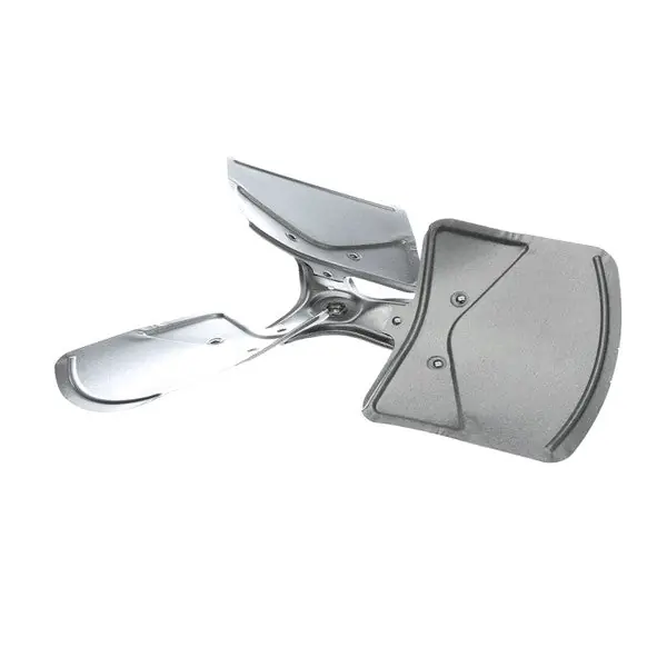 FAN PROP 3 BLADES Replacement LA01RA044 for Carrier