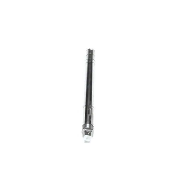 Shaft PTO (Keyway) Replacement 1064458 for Univex