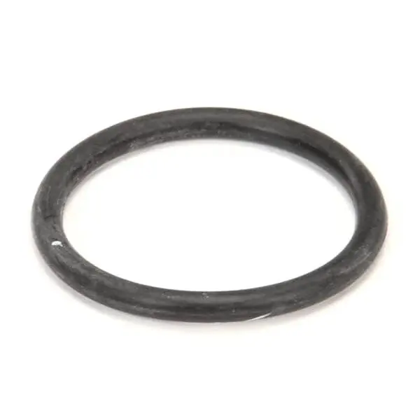 O Ring Diam 40mm Replacement 02280009 for Nuova Simonelli