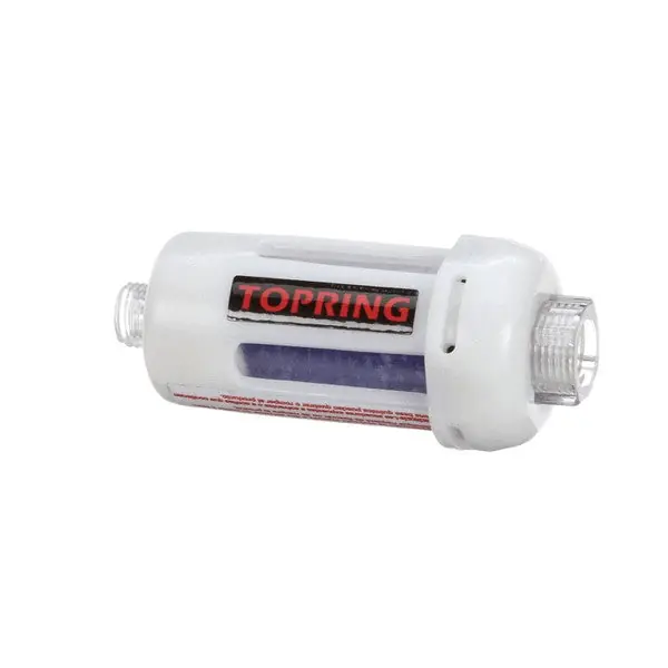Dryer Filter 1/4 FNPT X 1/4 MN Replacement 8104448 for Mavrik