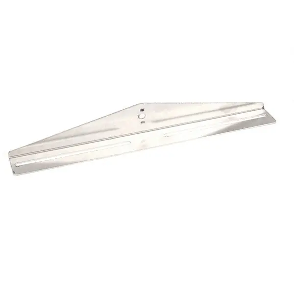 STOP 0797-0141 Replacement for Oliver Products