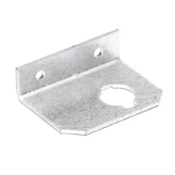 Bracket Door Switch for Blodgett 35419 Replacement