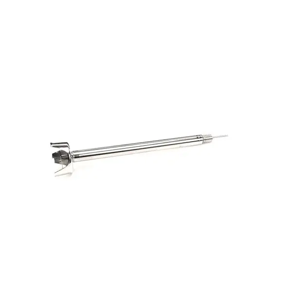 Complete Foot Assembly Pro Series Replacement 45840 for Dynamic Mixer