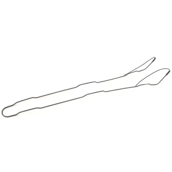 DRAIN PAN HEATER 24752202 Replacement MPN for Nor-Lake