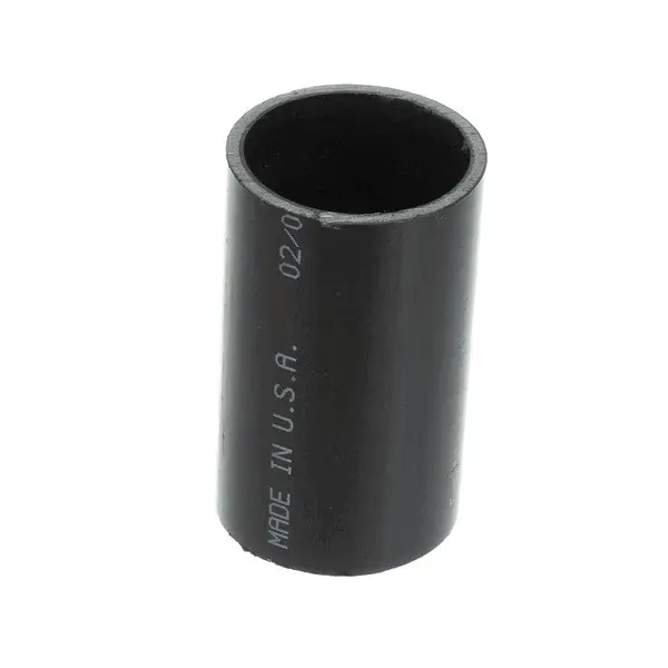 2 X 4 ABS Tubing Replacement 05030.17 for Cma Dishmachines
