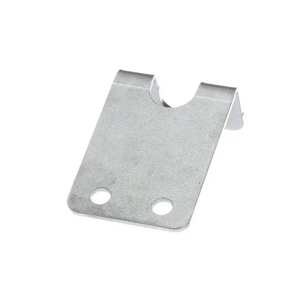 Bracket Plug and Play for Henny Penny Replacement 77259