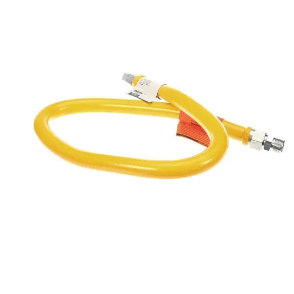 3/4 ID X 48 STAT MXF Replacement 1675NPFS48BX for Dormont