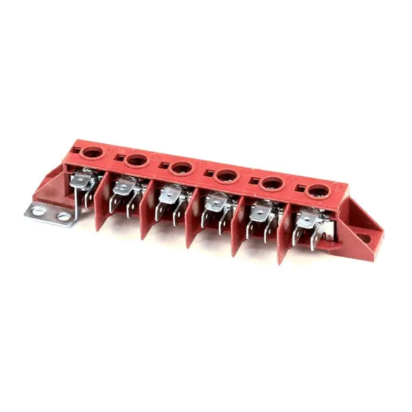 Auxiliary Support FV-122 Replacement 12025183 for Fagor