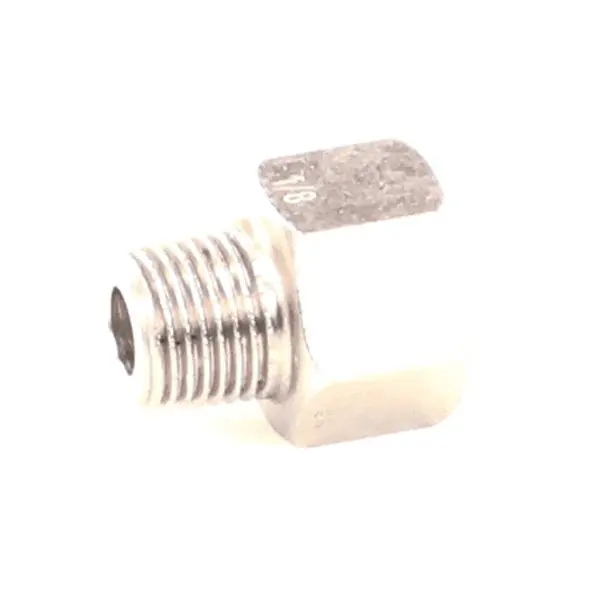 Reducer Nipple M12-R1/8 BS NPL Replacement 3370063660 for Schaerer