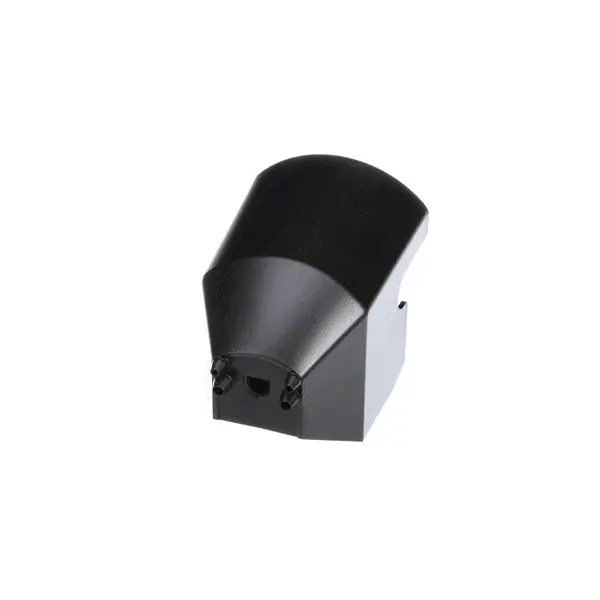 Outlet Cup Replacement 3370069522 for Schaerer