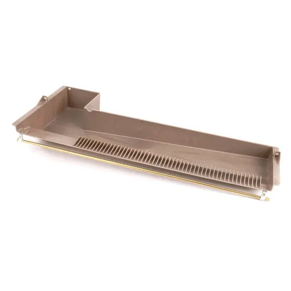 THROUGH ASSEMBLY ICEU300 Replacement 2101399-01S for Ice-O-Matic