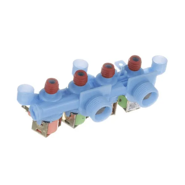 FILL VALVE Replacement WH13X26637 for General Electric