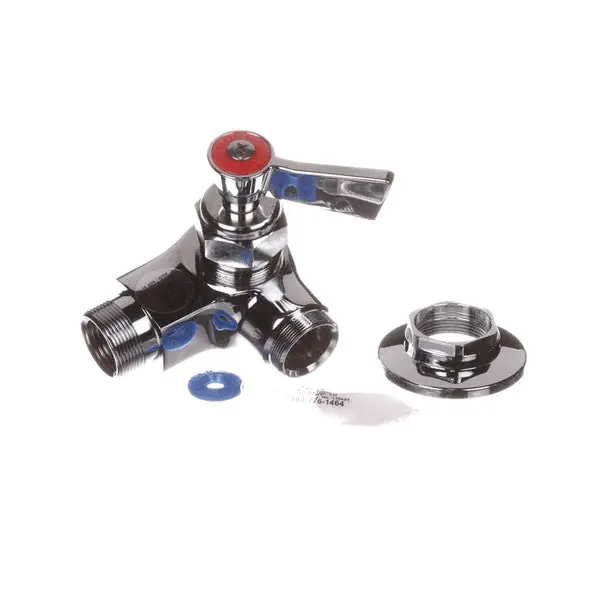 CTL Valve SWLH SVL SV Replacement 3700 for Fisher Manufacturing