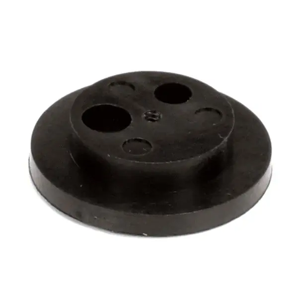 AIR FILTER BASE Replacement 1177035 for Stoelting