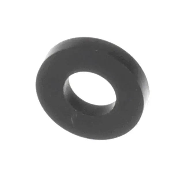 UK Spray Valve Seat Washer Replacement 010563-45 for T&S Brass