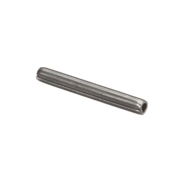 SST Spring Pin .250 Dia X 2 Replacement 17232 for Blakeslee