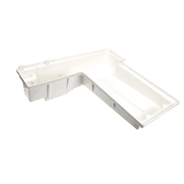 Tank Assembly KMD-460/53 Replacement 3A8316G01 for Hoshizaki