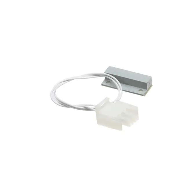 Switch Assembly Power 4 Replacement 2510-027 for Concordia Coffee Company