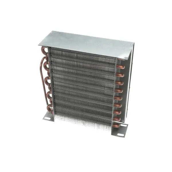 CONDENSER GNH1410TN Replacement SKC-2-102-0049-0 for Maxx Cold