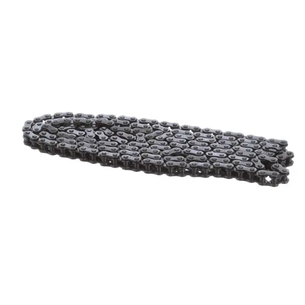 CHAIN INF-35/43 ASSEMBLED POWER (70 1/4) Replacement 3346 for Hardt