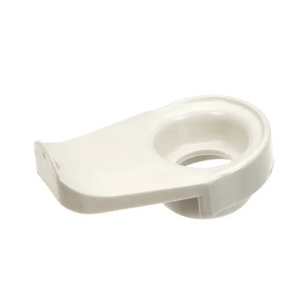 Condensation Ring Replacement BR0207 for Stoelting