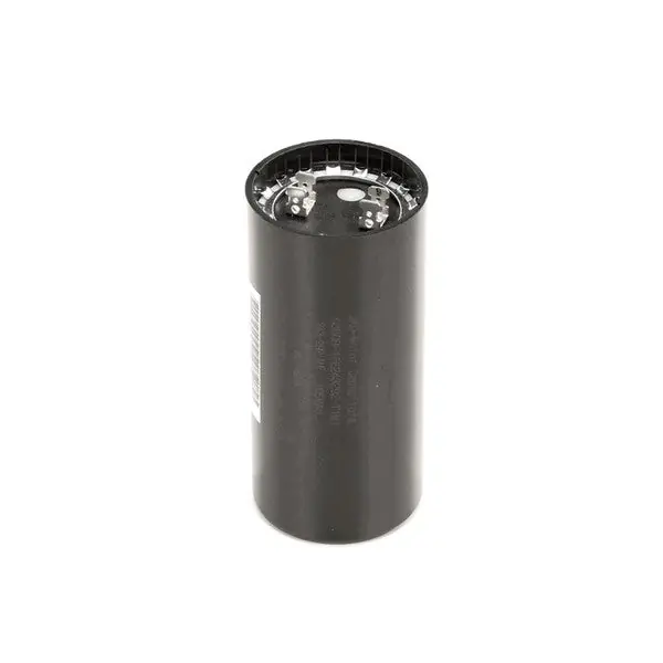 CAPACITOR START Replacement 9181003-50 for Ice-O-Matic