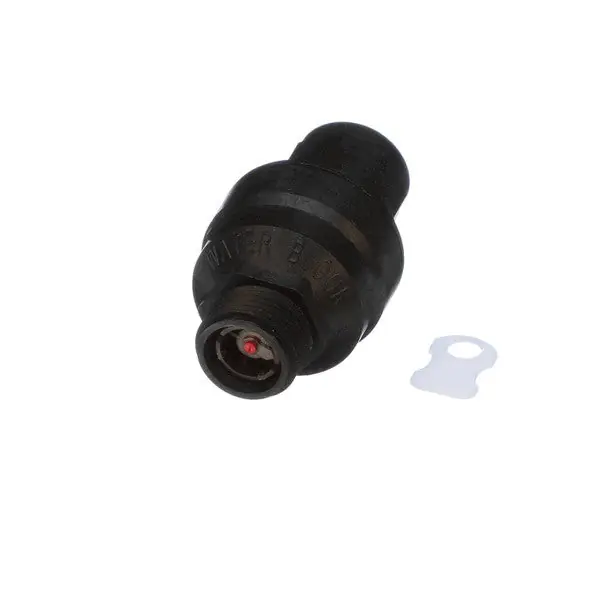 Water Block Replacement EV950305 for Everpure