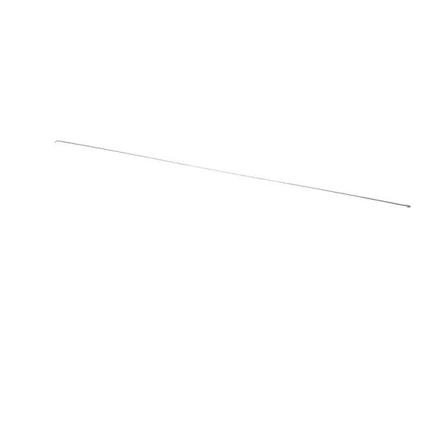 float rod for wash tank replacement 286-6248 for American Dish Service