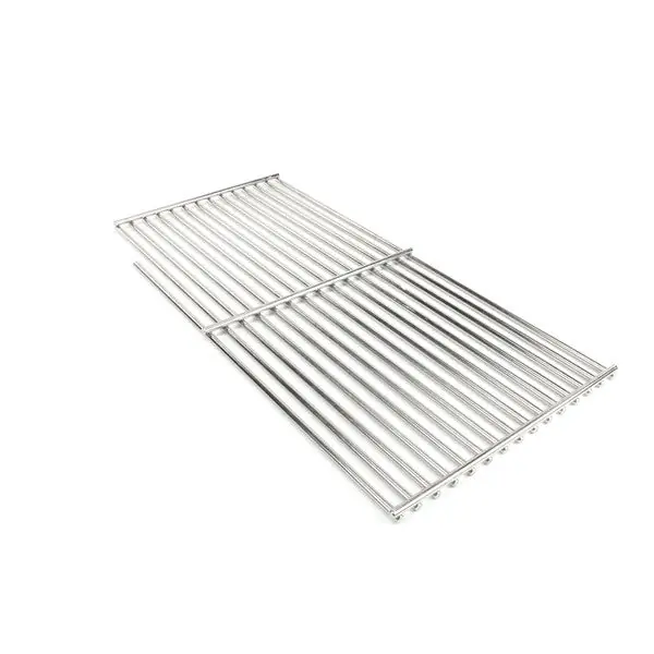 GRID IRON RIGHT SIDE Replacement 1600-4 for Montague