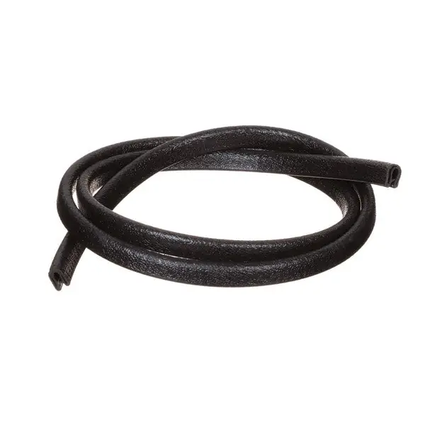 Edging Trim Lok Black 44.25L Replacement 02712.1001 for Bunn