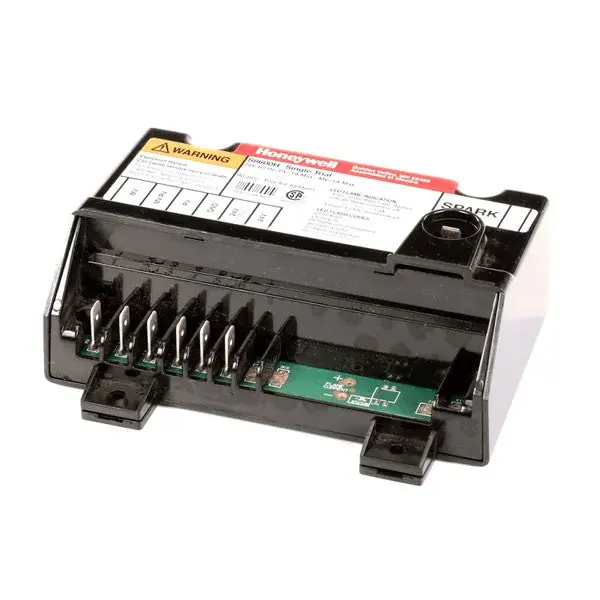 SPARK IGNITION MODULE Replacement 50302701 for Revent Bakery Equipment