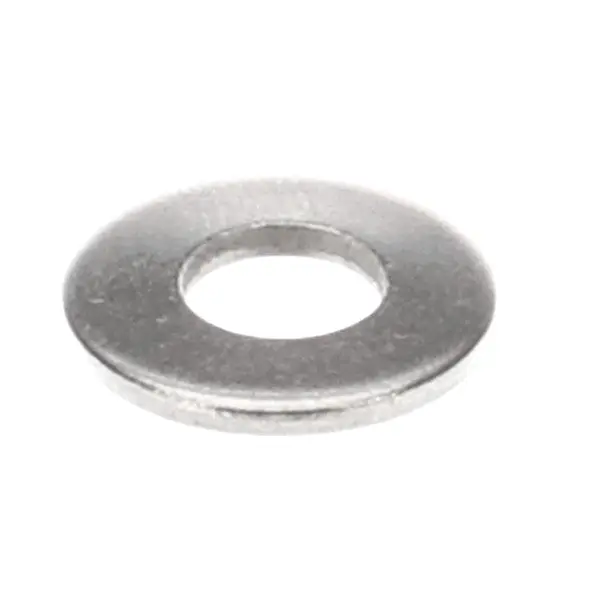 Washer A6 for Rational Cooking Systems Replacement 1306.0222P