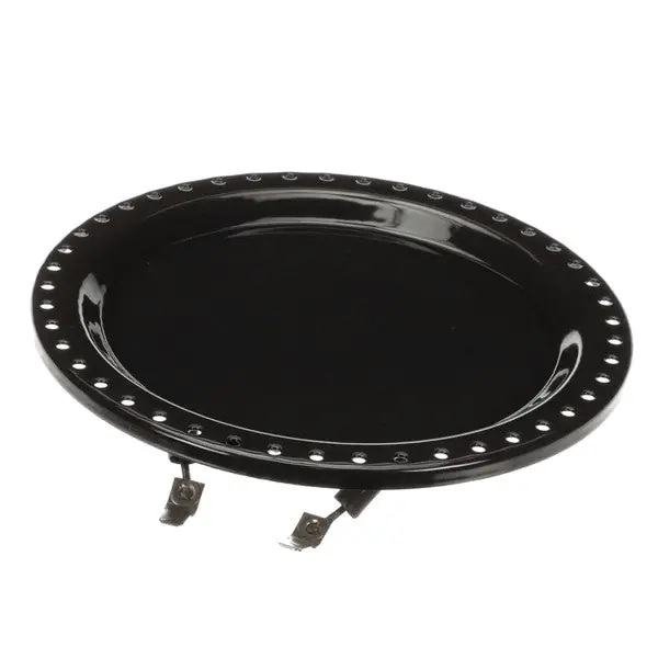 Warmer Assembly 100W 120V Replacement 03652.7500 for Bunn