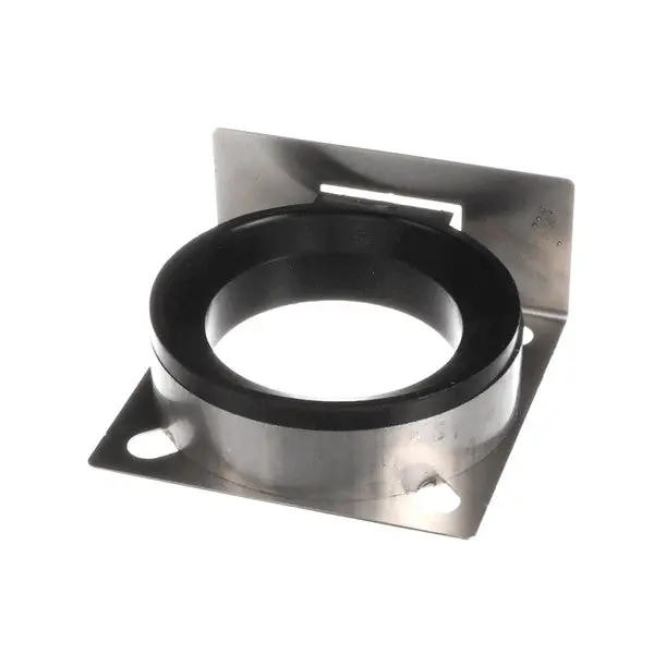 Sealing Ring for Ultravent 61/101 Replacement 60.72.431P for Rational Cooking Systems