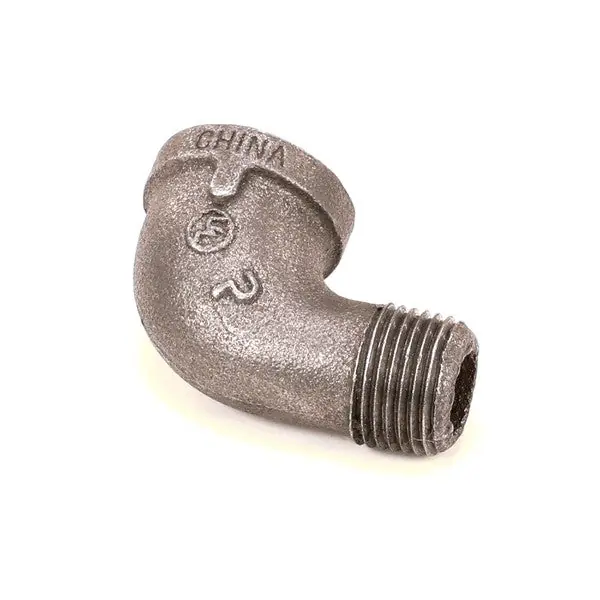Elbow Street 1/2X90 Replacement 100147 for Champion