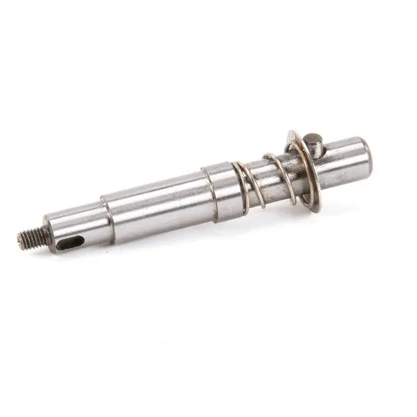 Planetary Shaft Replacement X08024 for Globe