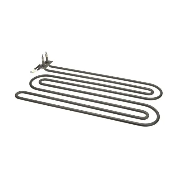 Griddle Heating Element 480 V Replacement 36866-480 for Imperial