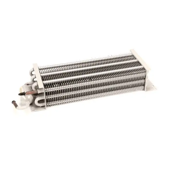 Evaporator Coil Replacement UF24400401 for Turbo Air