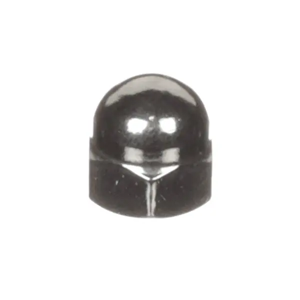 NUT CAP 1/4-20 Replacement 223390 for Duke