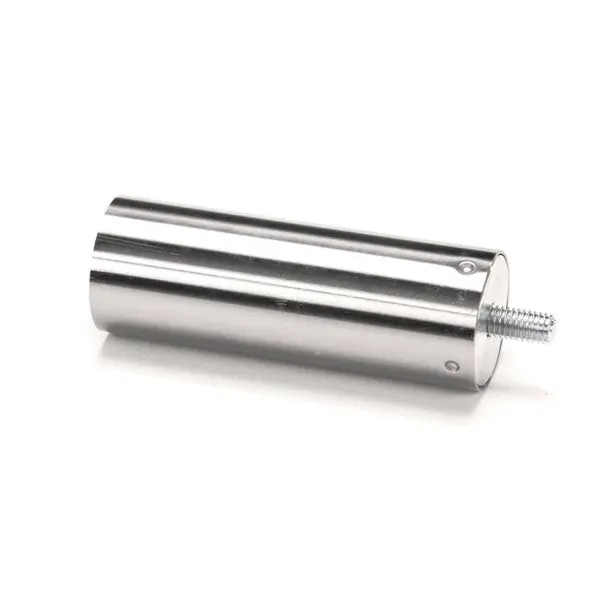 LEG HR-75 Wide Replacement 2A-21831905 for APW