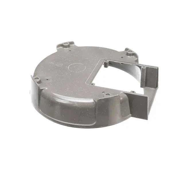 Marble Gray Base 7 QT Replacement 17517 for Vollrath/Idea-Medalie