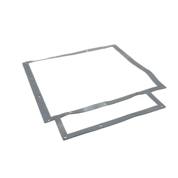 Gasket Exchanger to Tub SEER2 Replacement 05330-004-59-16 for Jackson