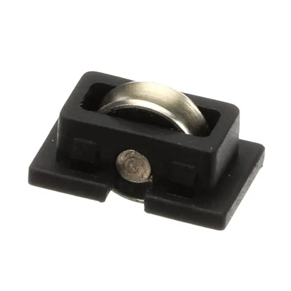 SLIDER WHEEL WITH HOUSING ASSEMBLY for Perlick