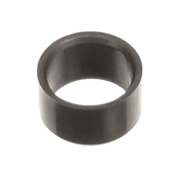Bearing 1/4X5/16X3/16 Replacement 61460 for Grindmaster