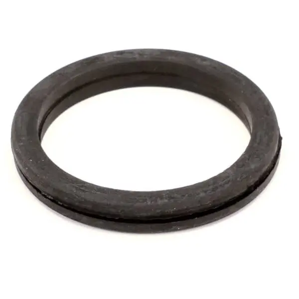 Seal Grom Brew Cast Replacement 1260-051 for Concordia Coffee Company