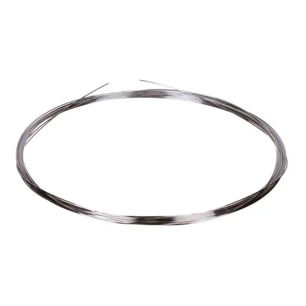ROUND CUT-OFF ELEMENT Replacement 8104421 for Mavrik