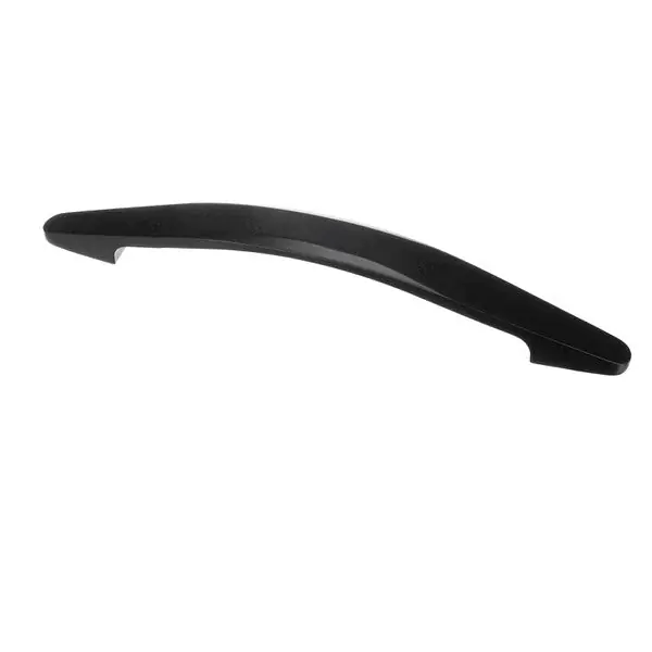 GLASS DOOR HANDLE Replacement 0USH05 for Kelvinator